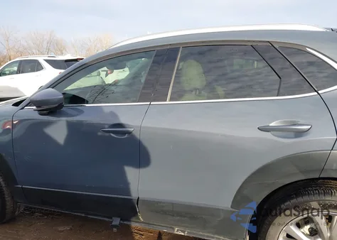 2021 Mazda Cx-30 Premium z USA, uszkodzony, nr VIN 3MVDMADL9MM263864